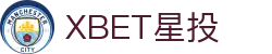 XBET星投 (中国区)官网 - 璀璨星光 投注未来